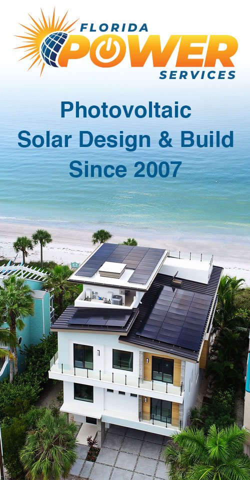 Tampa Bay Solar