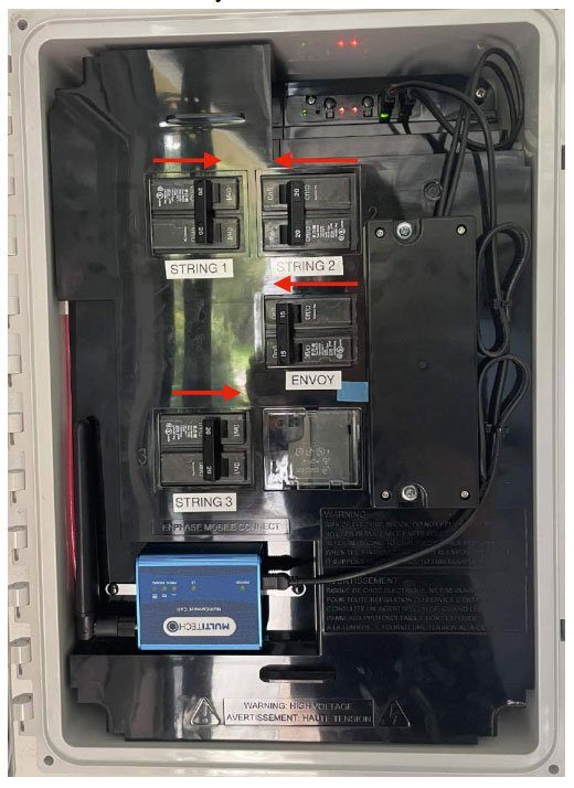 Inside-The-Combiner-Panel